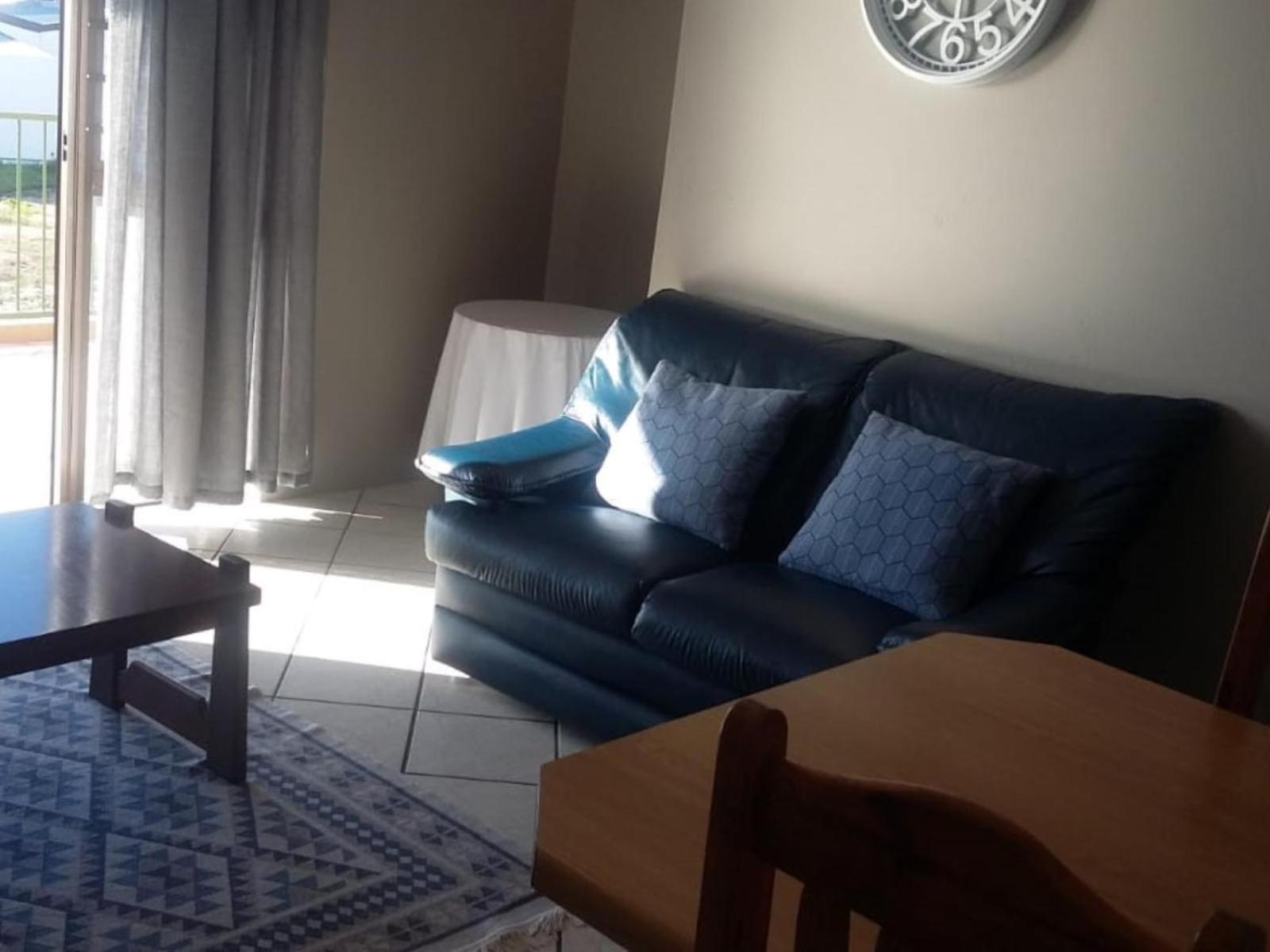 Wondersig Seafront Apartments