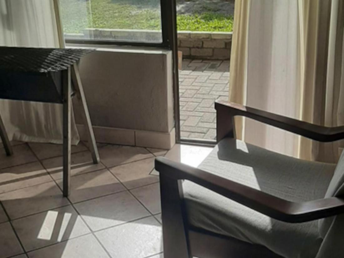 Wondersig Seafront Apartments