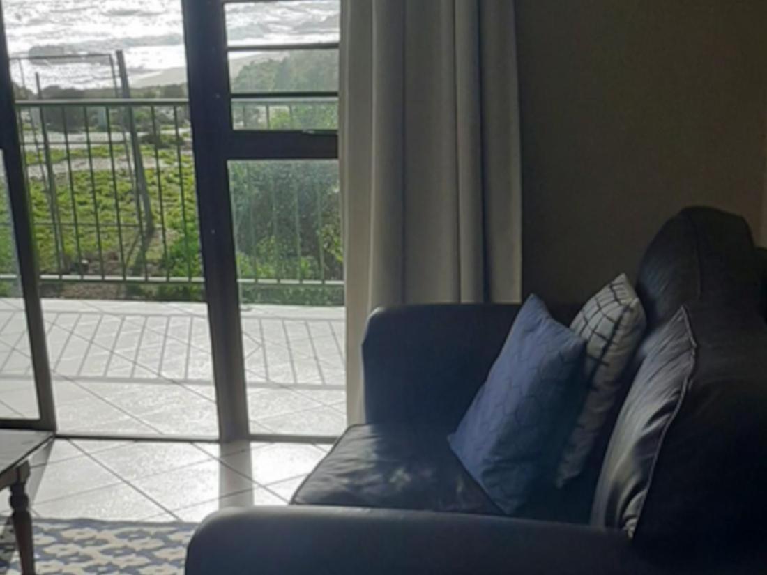 Wondersig Seafront Apartments