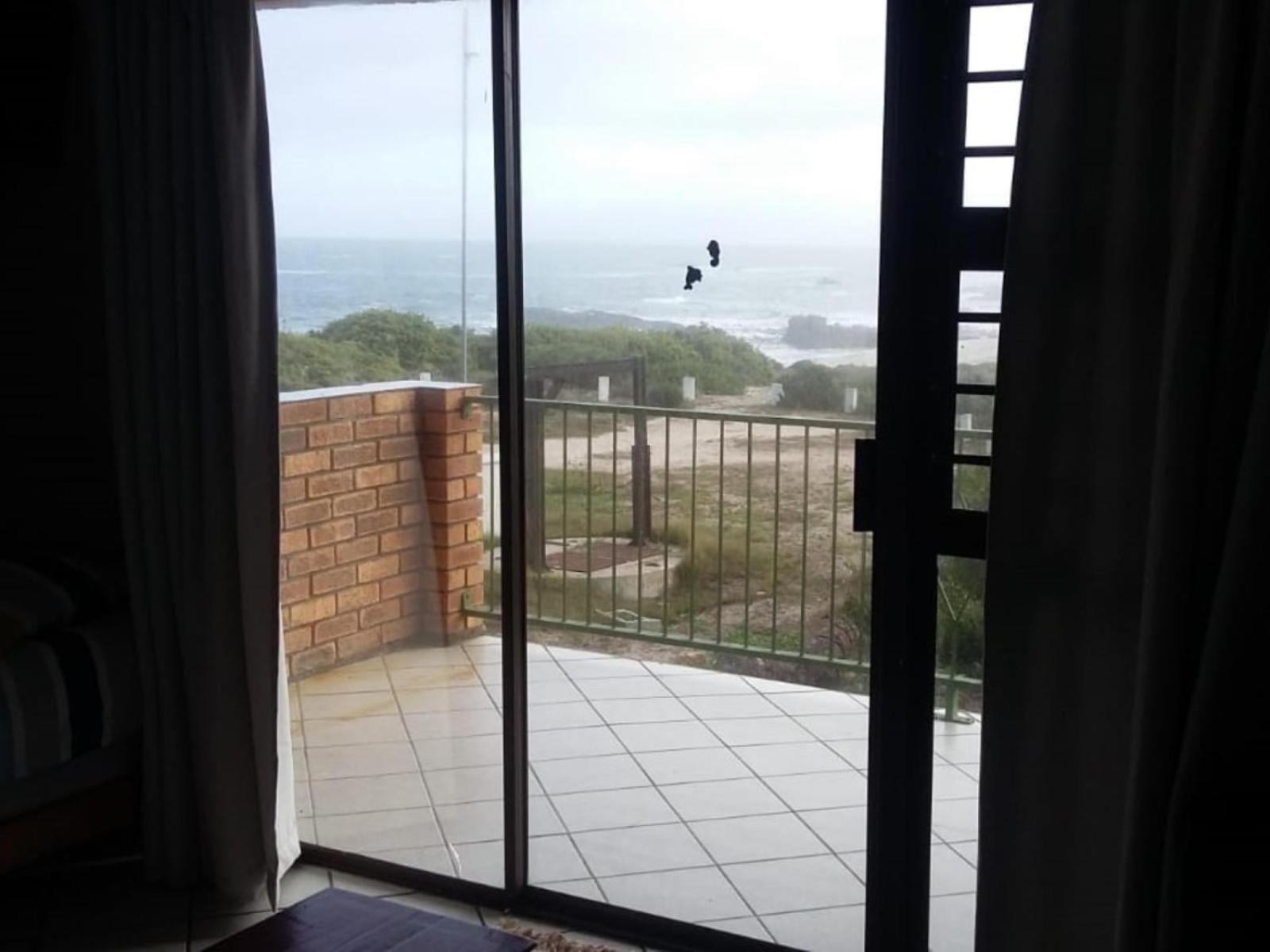 Wondersig Seafront Apartments