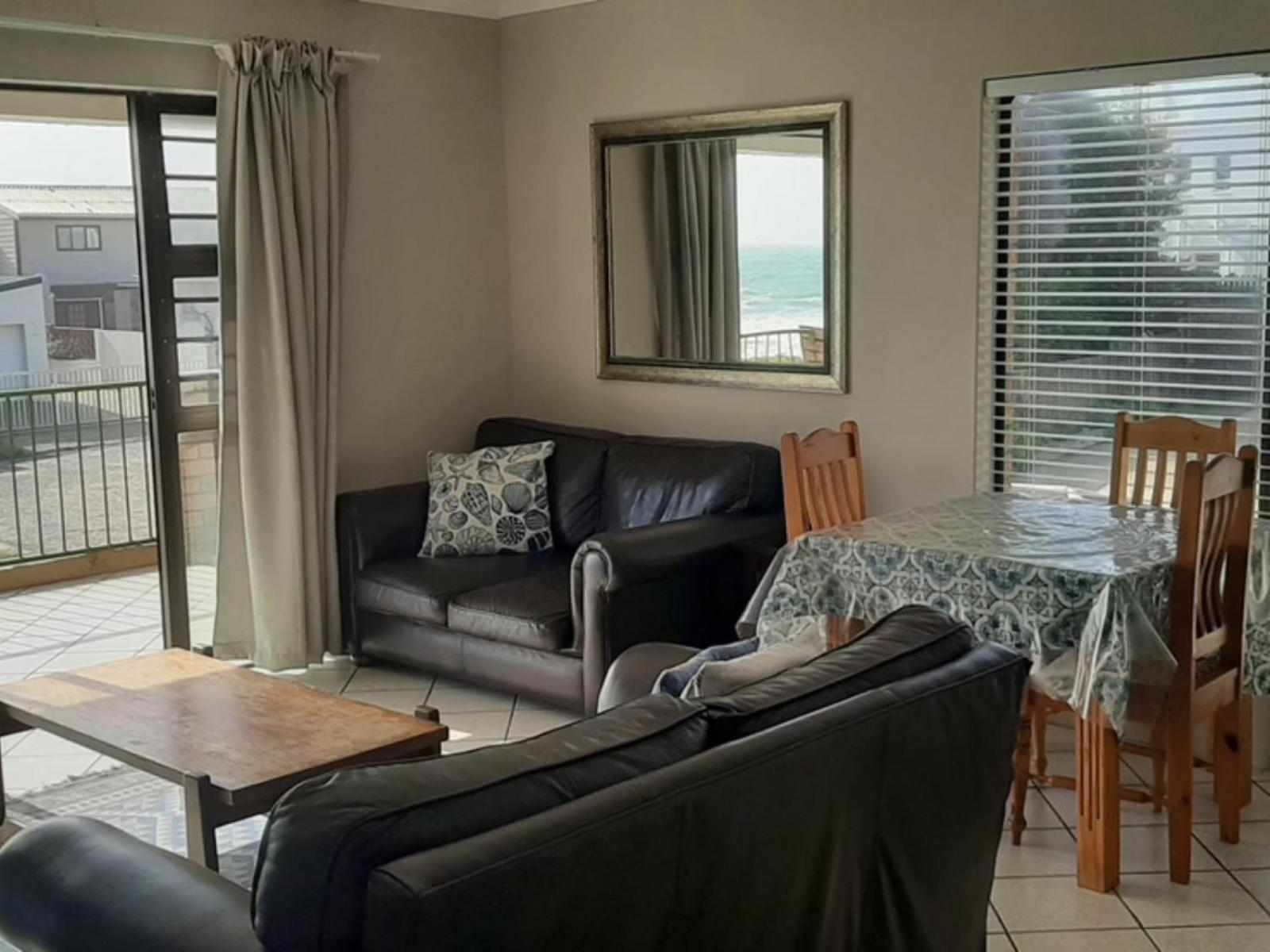 Wondersig Seafront Apartments