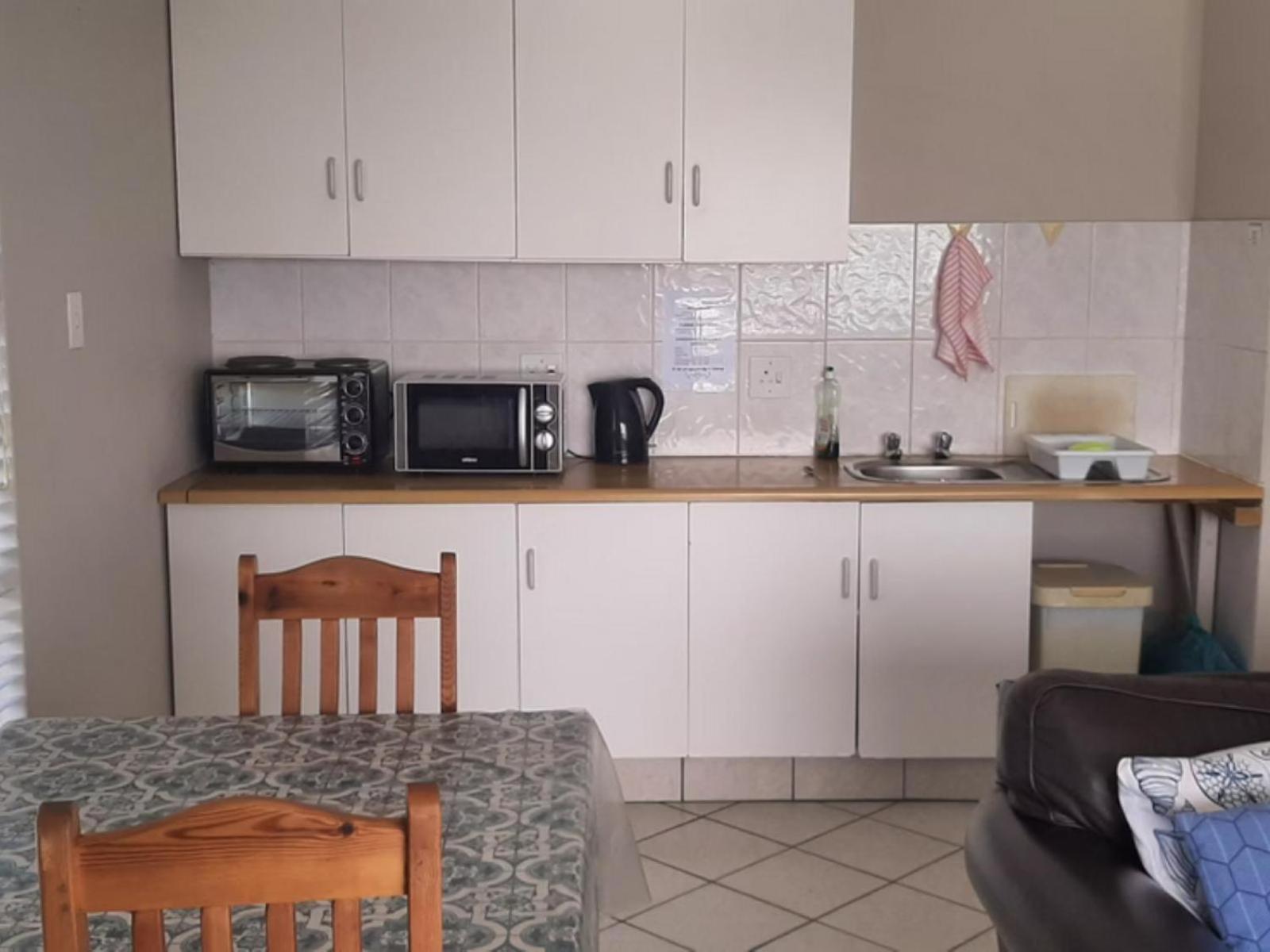 Wondersig Seafront Apartments