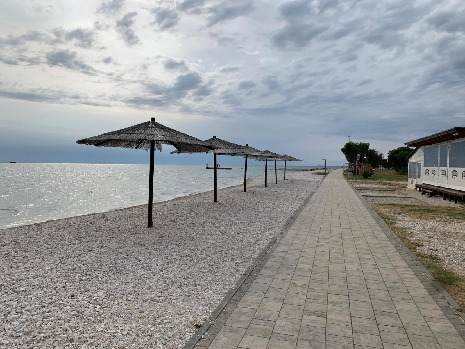 Kuća Ivko view 2