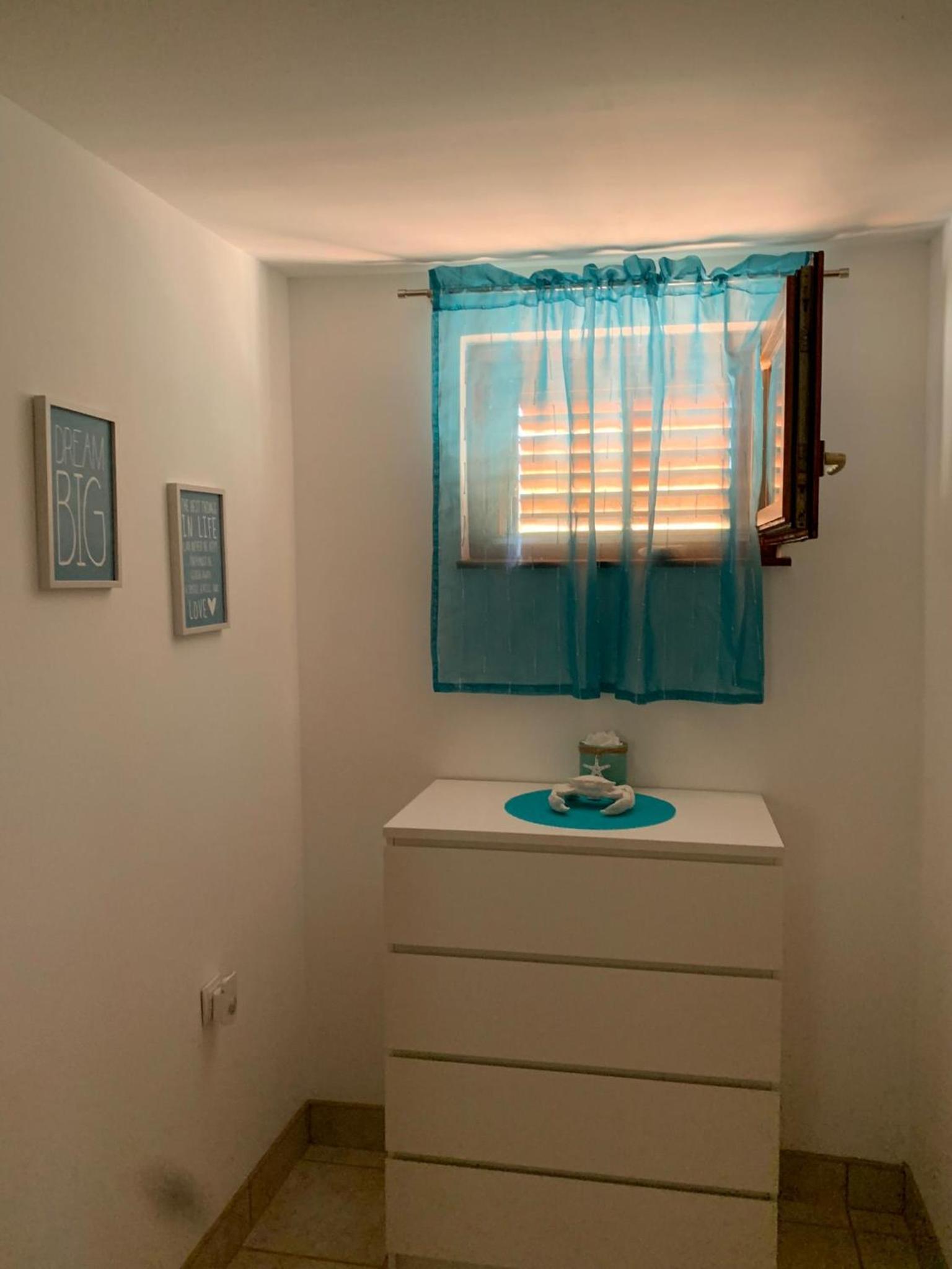 Kuća Ivko view 5