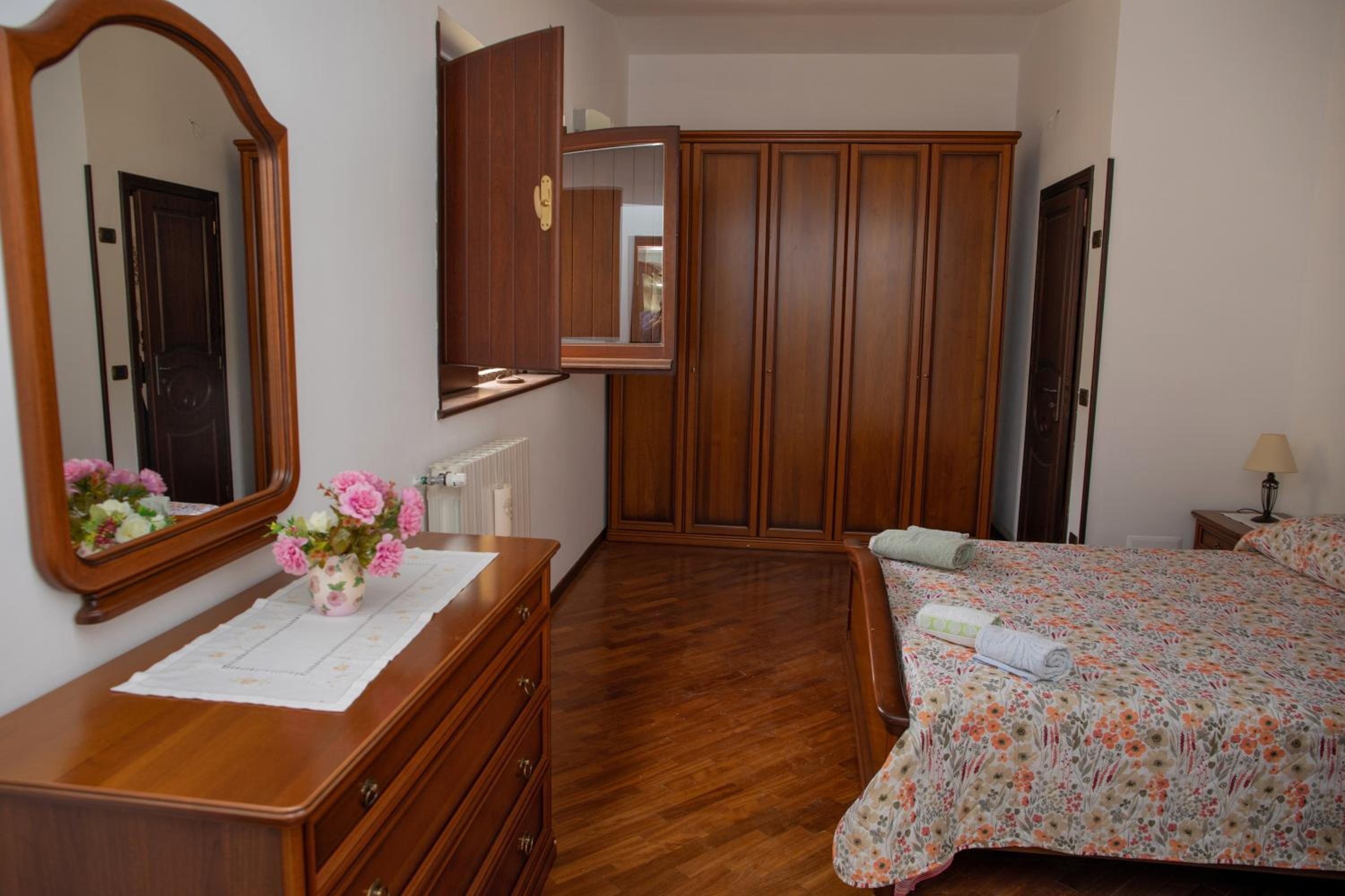 Tenuta Severino