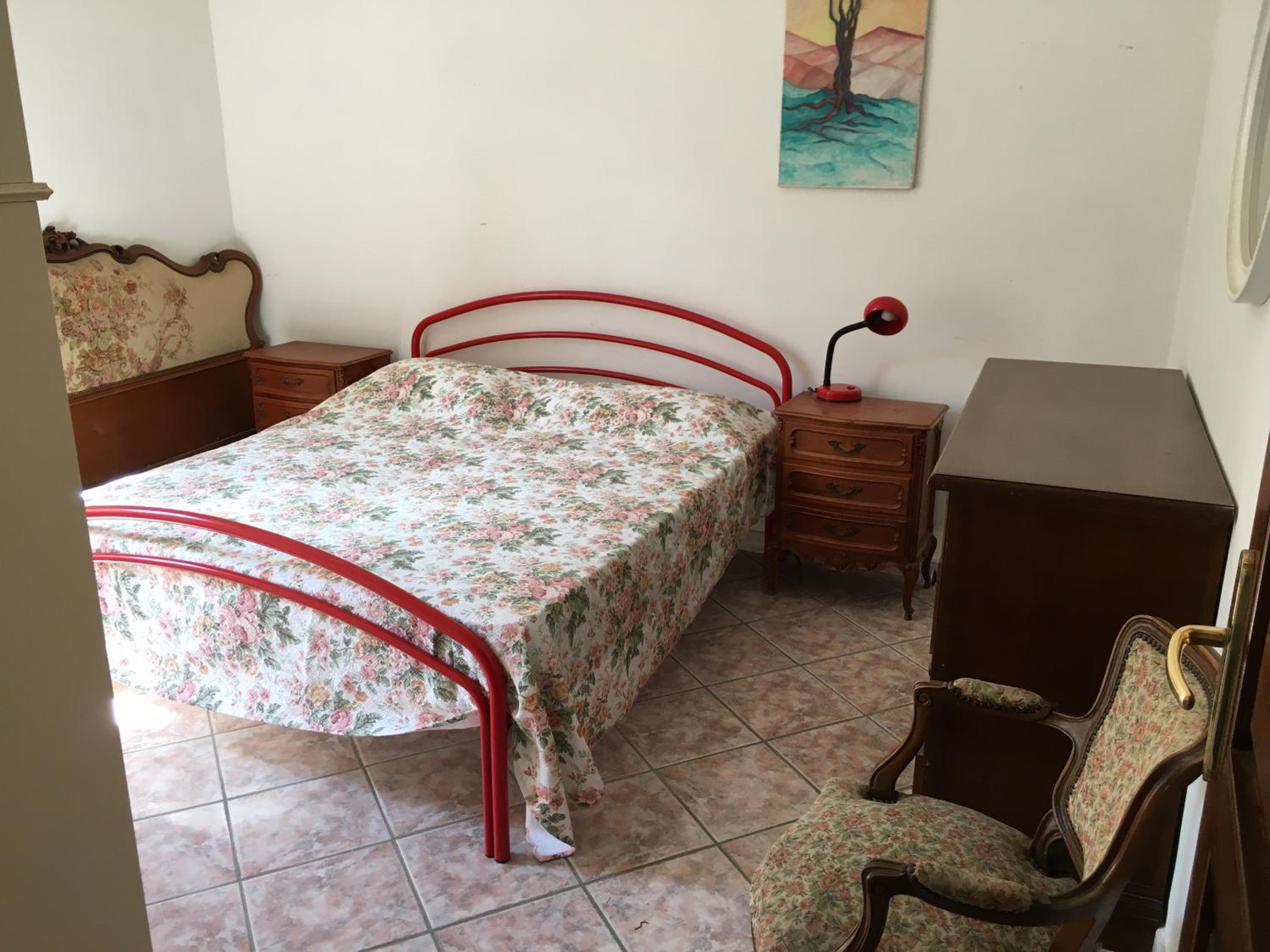 Casa storica view 2