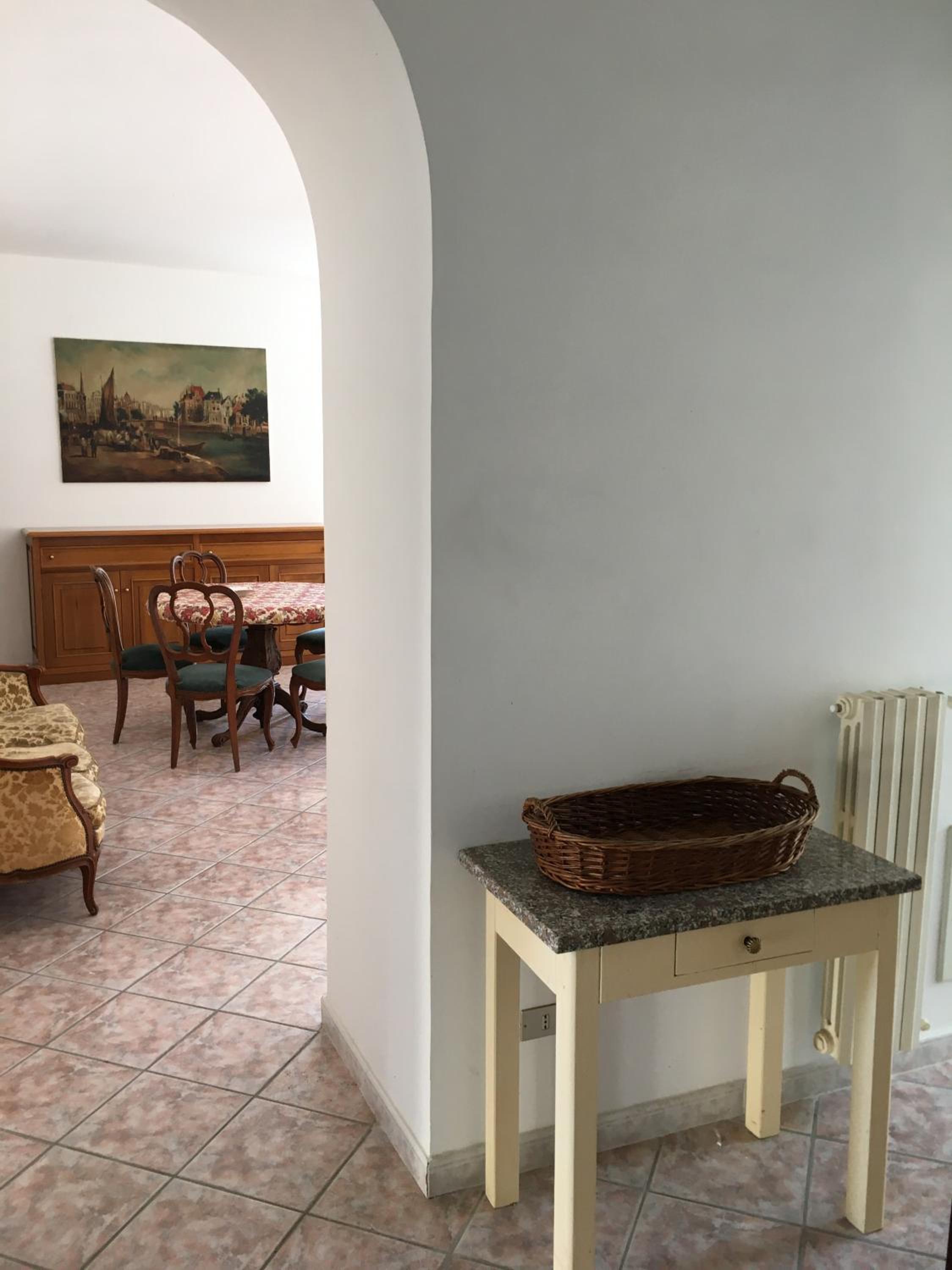 Casa storica view 4