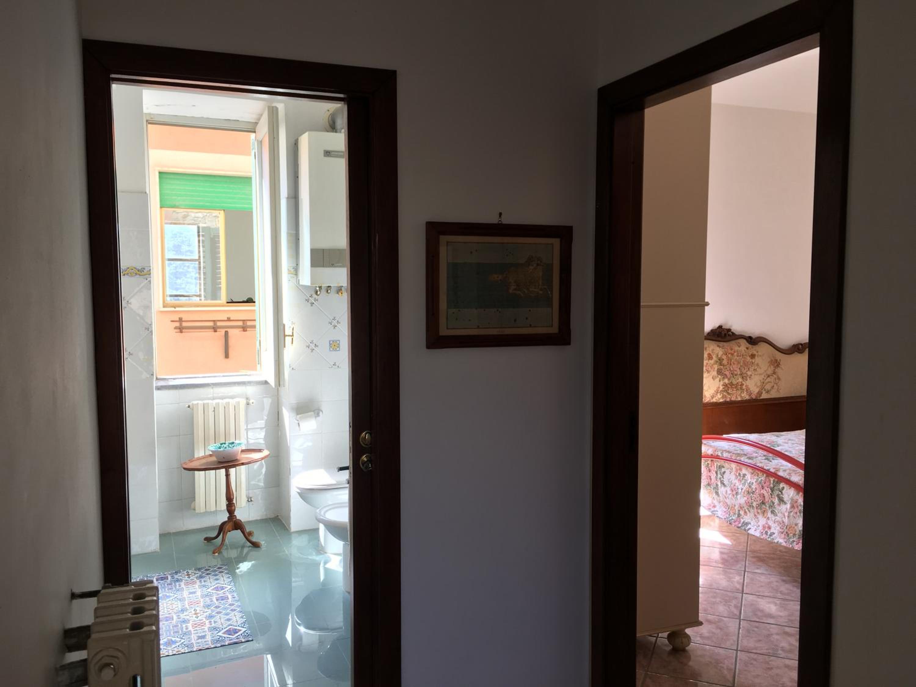 Casa storica view 5