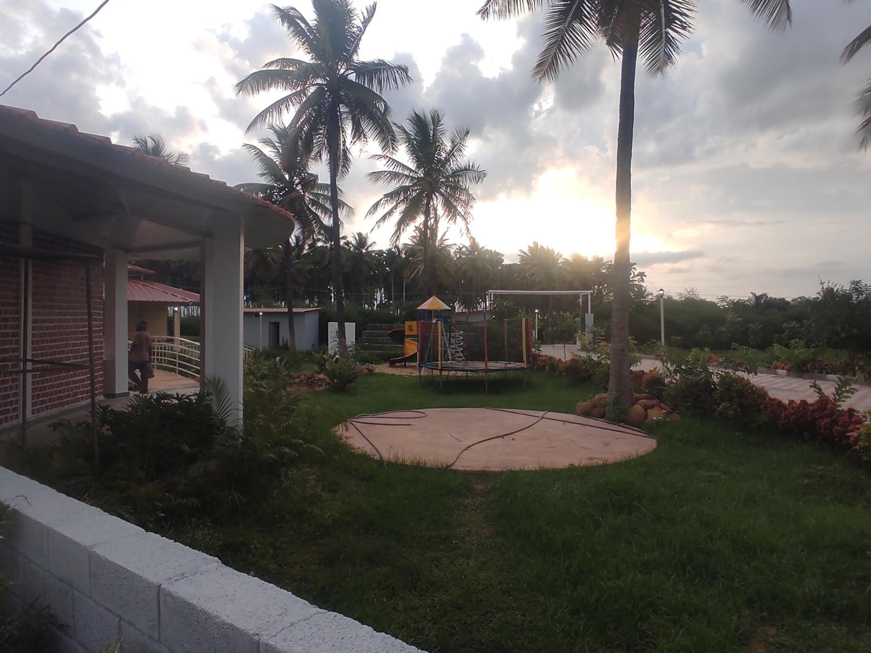 Photo 26