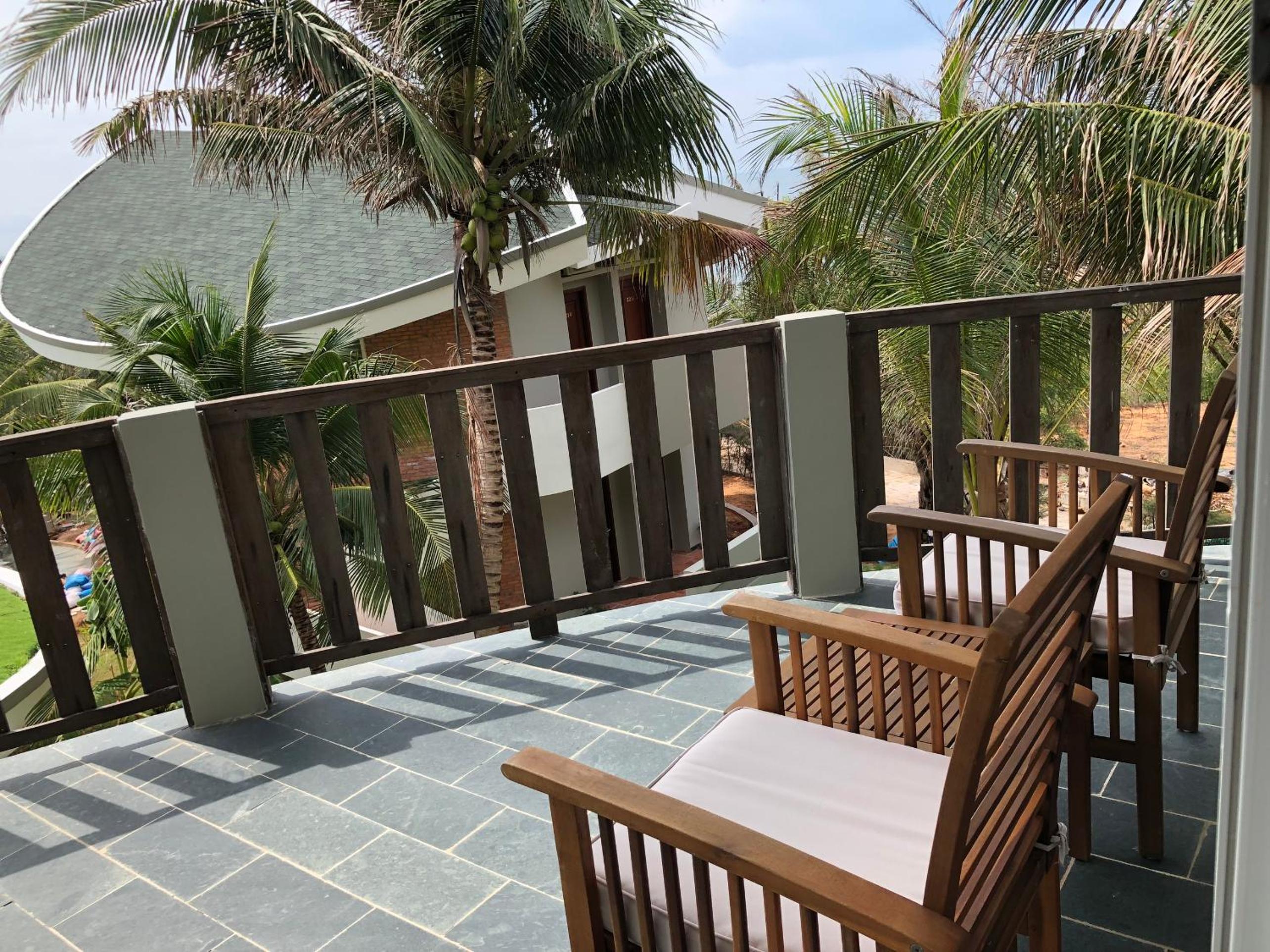 Sandunes Beach Resort & Spa