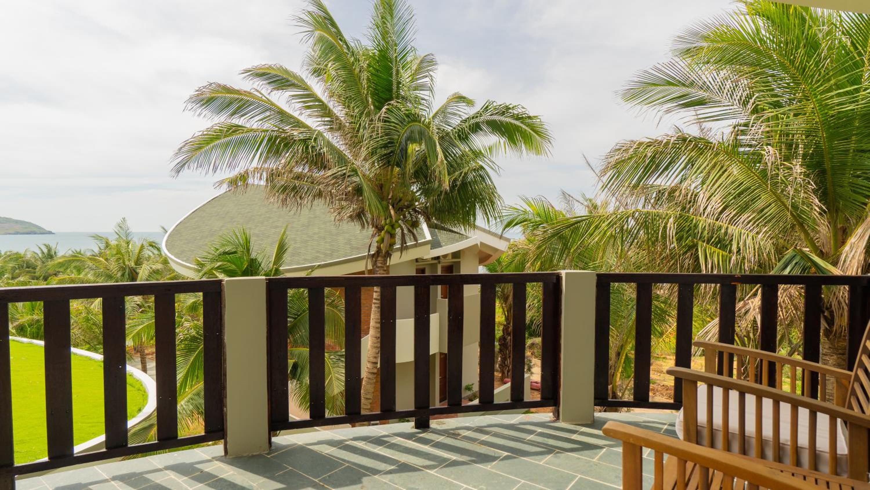 Sandunes Beach Resort & Spa