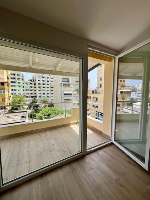 SeaSide 2BR Apartment