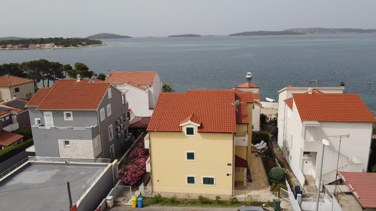 Villa Veronika