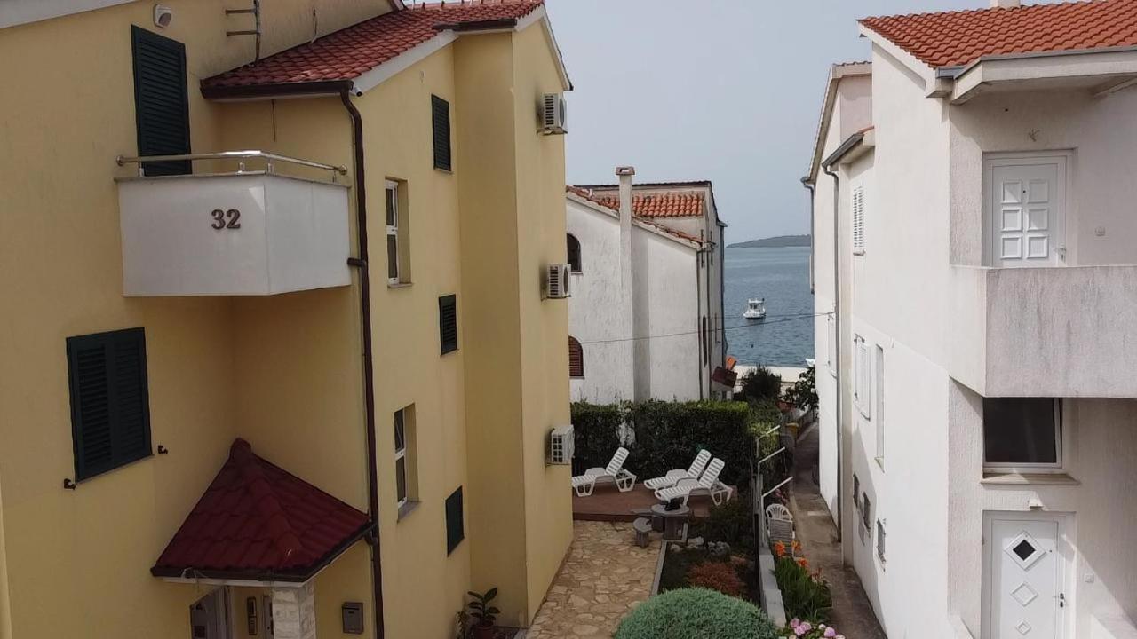 Villa Veronika