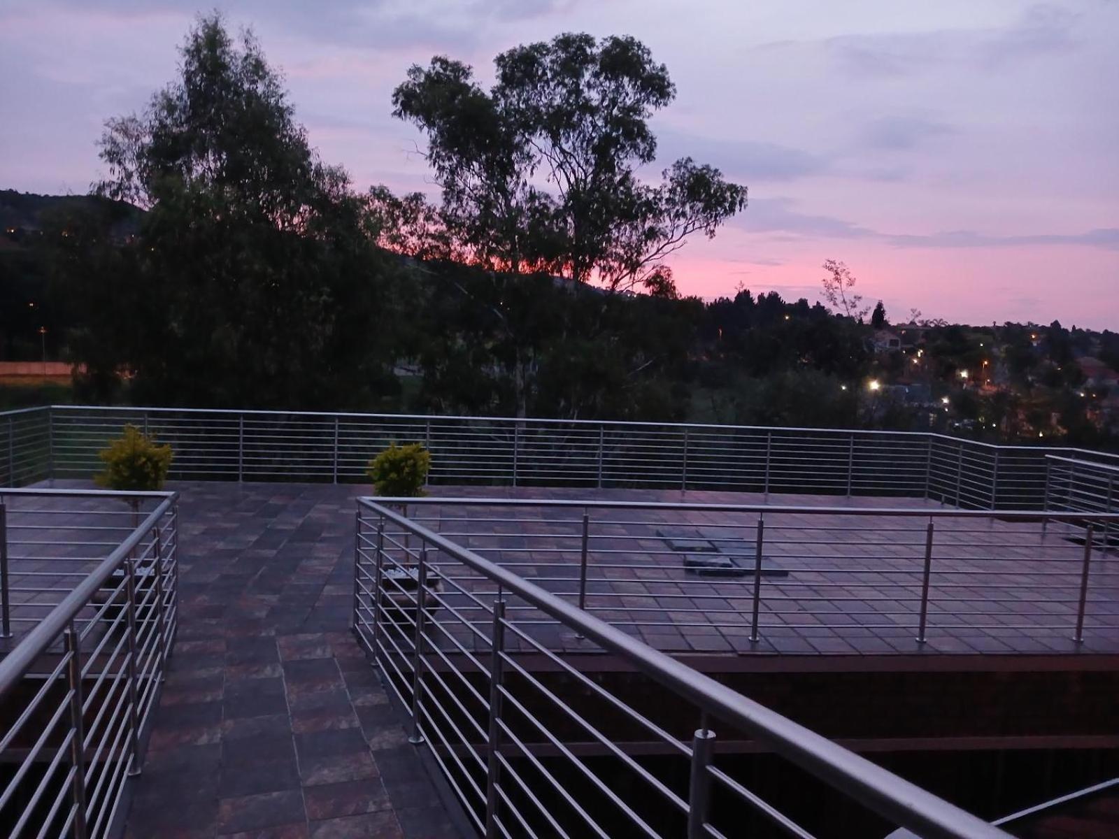 Blue Sky Manor view 3