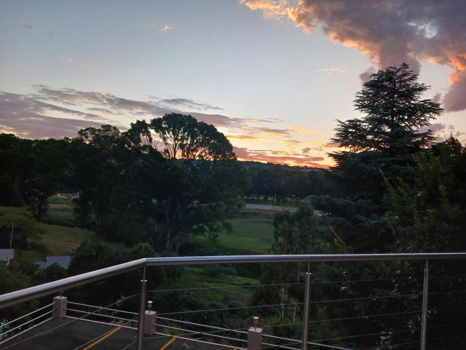 Blue Sky Manor view 5