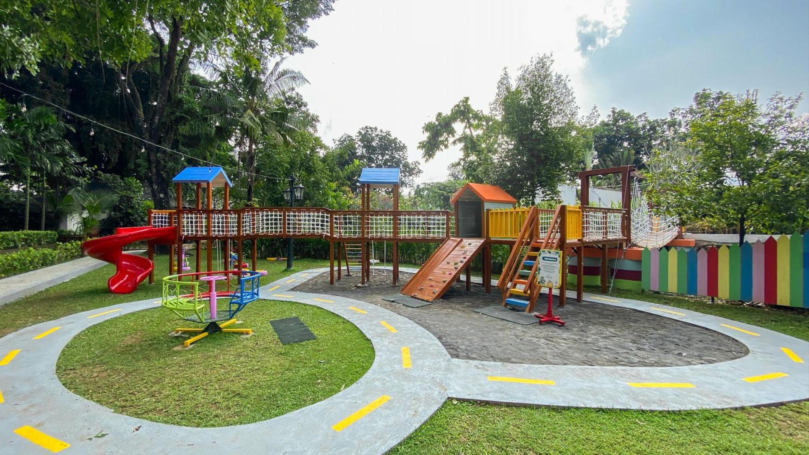 Photo 106