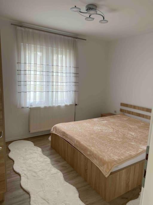 komplettes Haus mit moderner Ausstattung in ruhiger Lage, photo 6