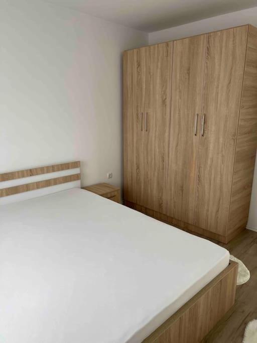 komplettes Haus mit moderner Ausstattung in ruhiger Lage, photo 10