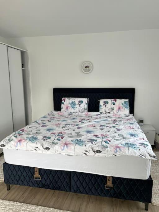 komplettes Haus mit moderner Ausstattung in ruhiger Lage, photo 19