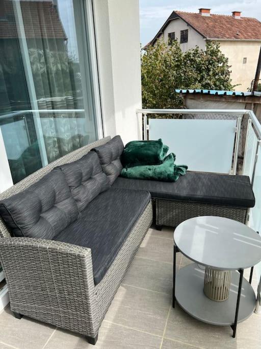 komplettes Haus mit moderner Ausstattung in ruhiger Lage, photo 14