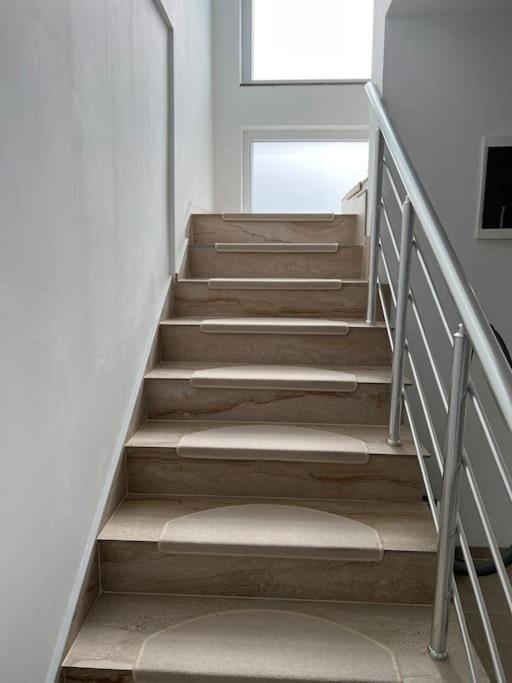 komplettes Haus mit moderner Ausstattung in ruhiger Lage, photo 8