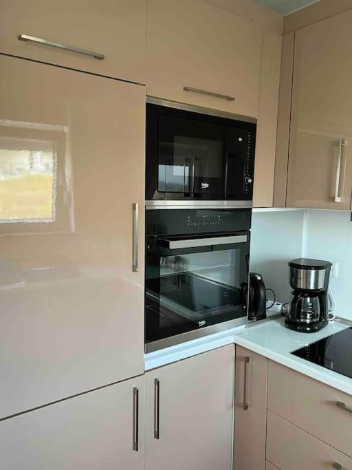 komplettes Haus mit moderner Ausstattung in ruhiger Lage, photo 12