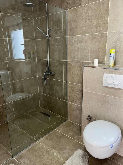 komplettes Haus mit moderner Ausstattung in ruhiger Lage, photo 18