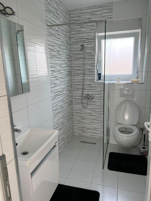 komplettes Haus mit moderner Ausstattung in ruhiger Lage, photo 7