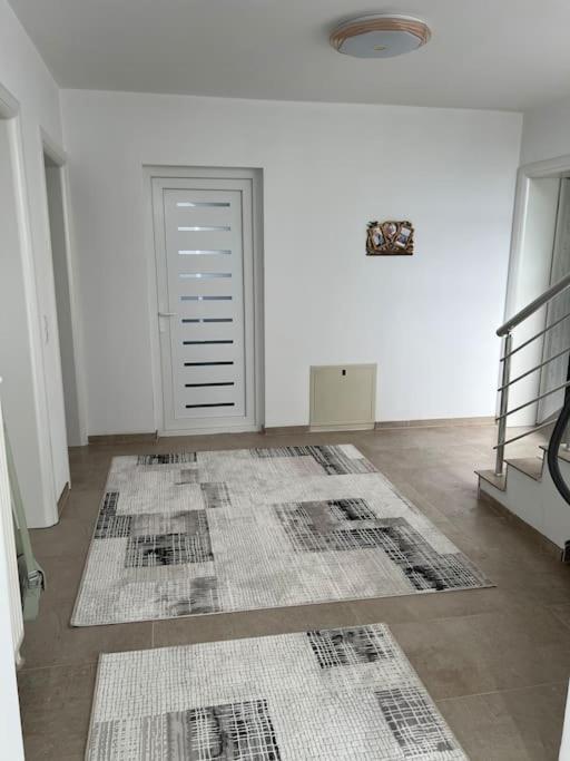 komplettes Haus mit moderner Ausstattung in ruhiger Lage, photo 4