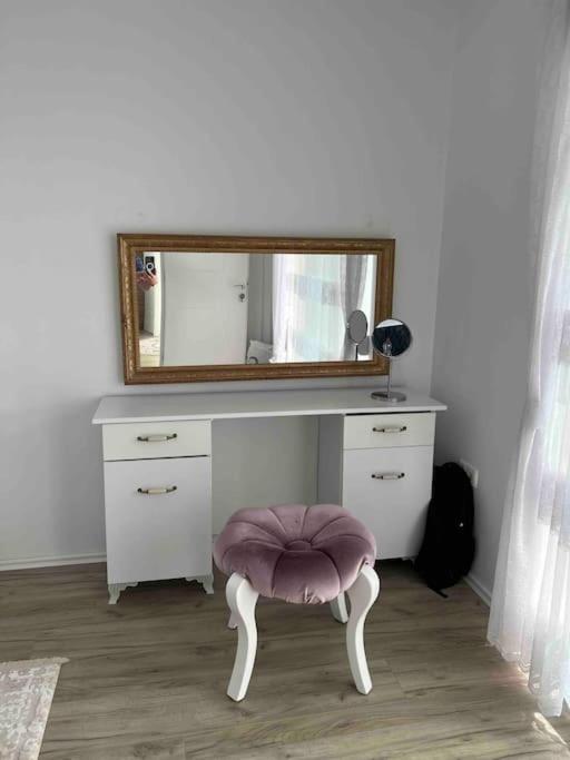 komplettes Haus mit moderner Ausstattung in ruhiger Lage, photo 2