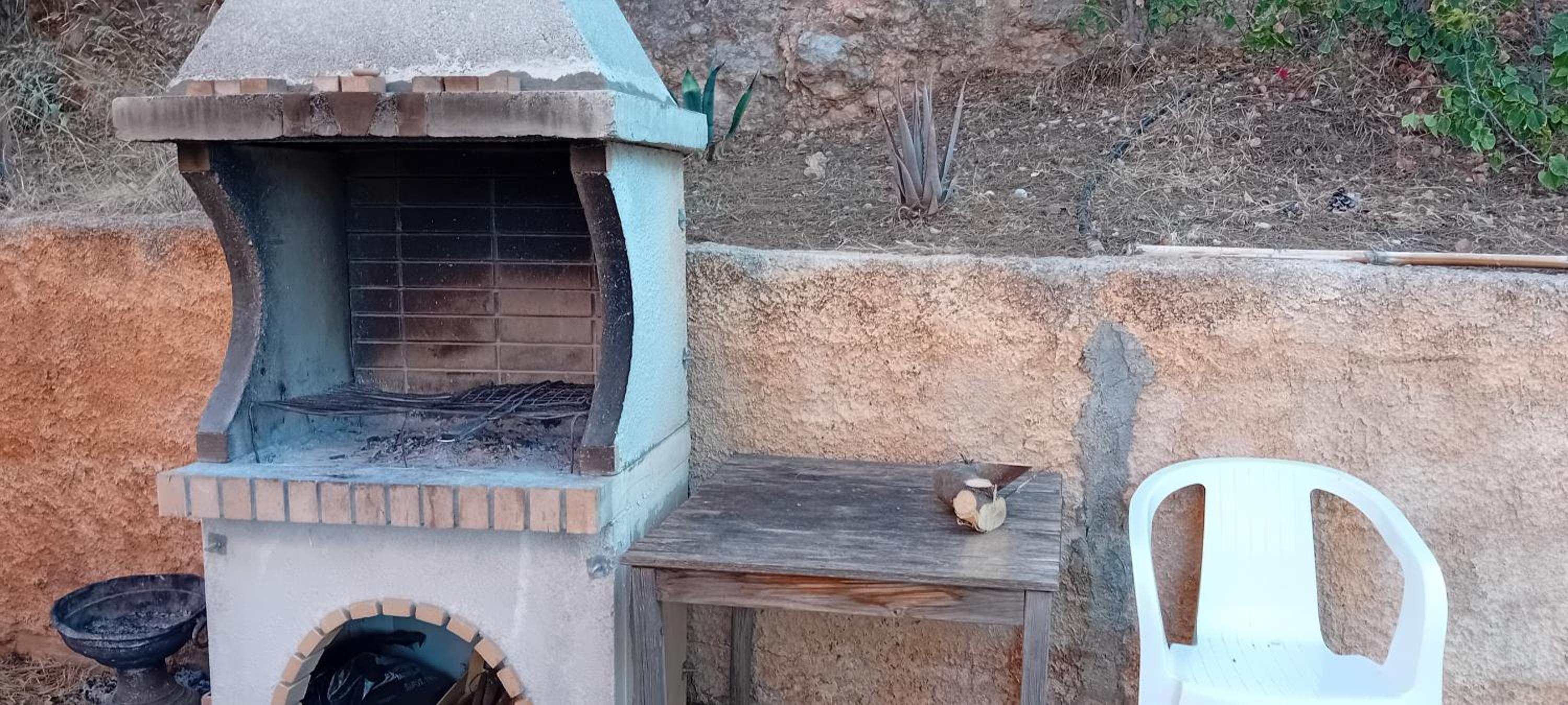 Photo 13