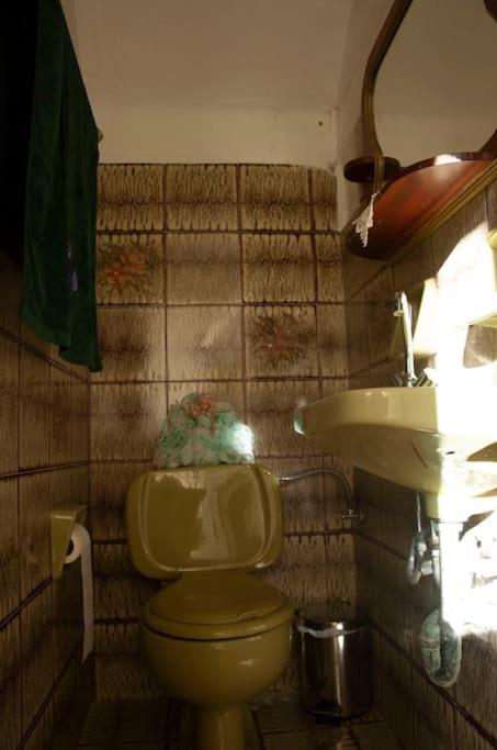 sunrayhouse Arkasa