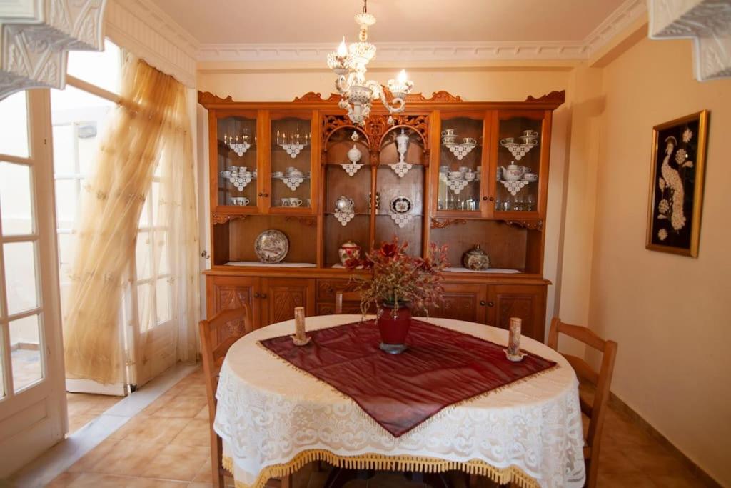 sunrayhouse Arkasa