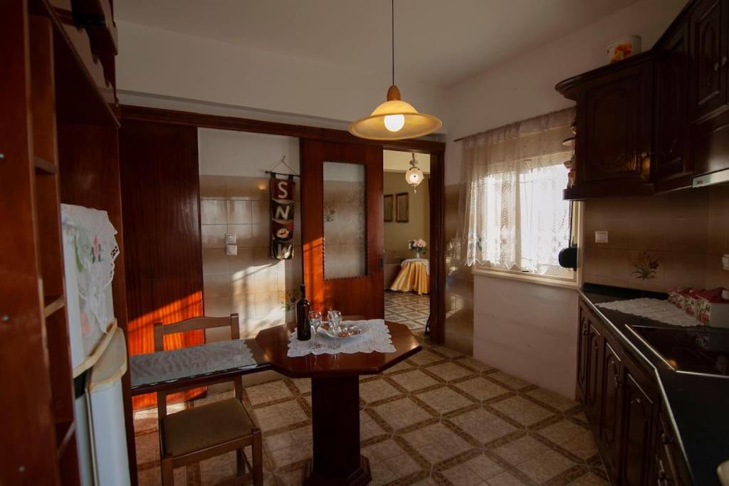sunrayhouse Arkasa