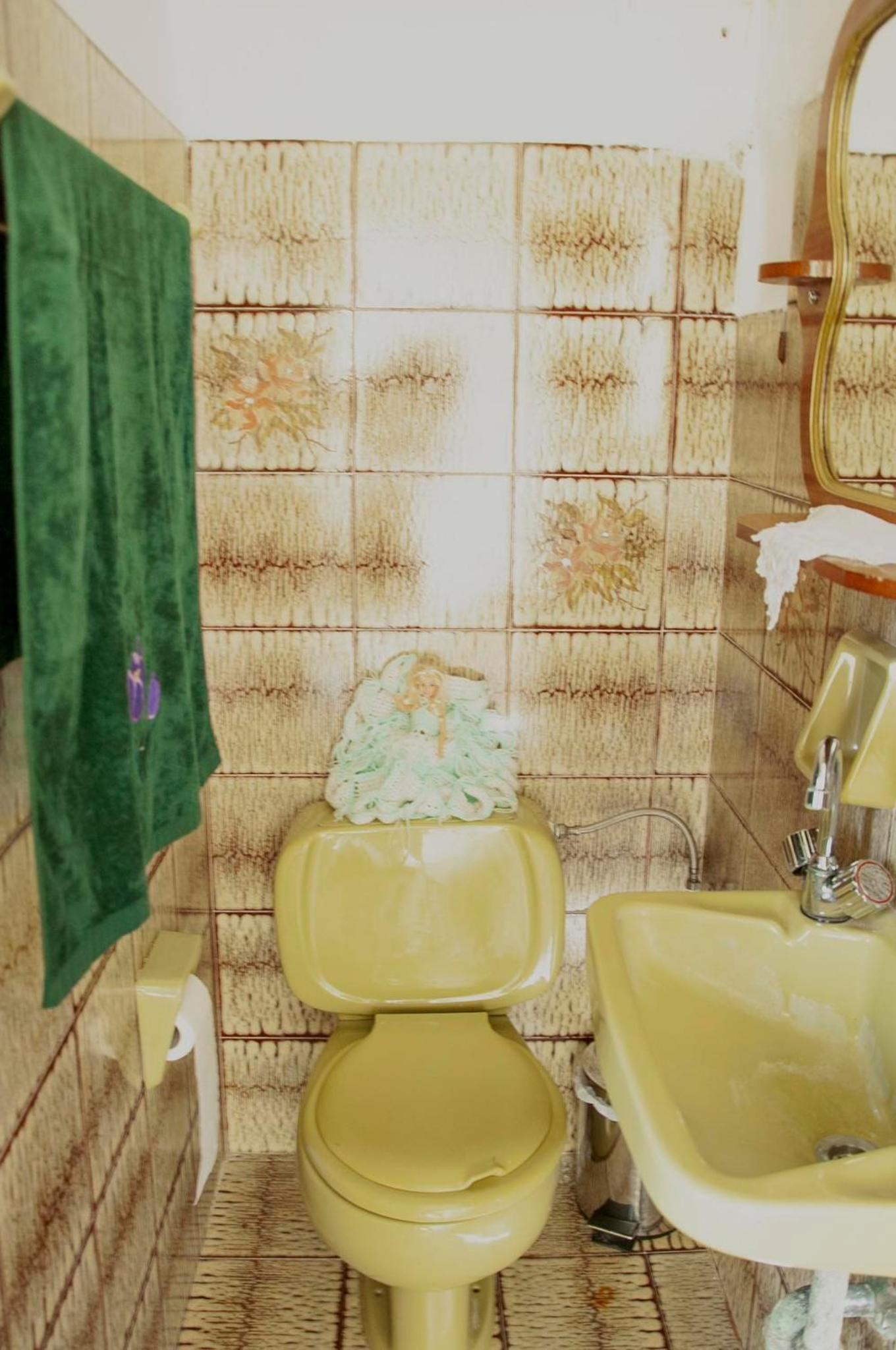 sunrayhouse Arkasa