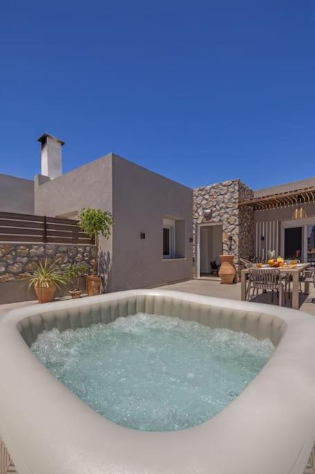 Casa di Marillia photo 2