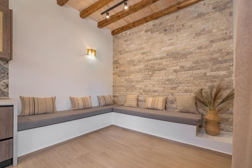 Casa di Marillia photo 3