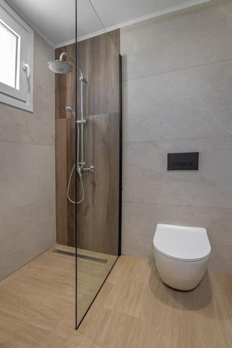 Casa di Marillia photo 4