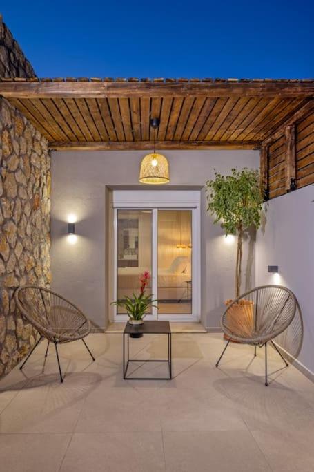 Casa di Marillia photo 5