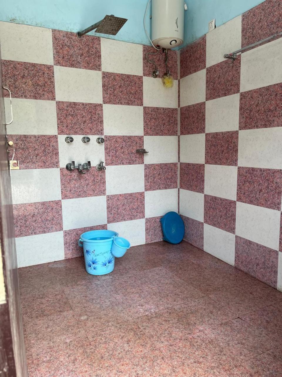 Shri SeetaRam Home Stay Near Shri Ram Janmabhoomi Mandir Ayodhya view 5