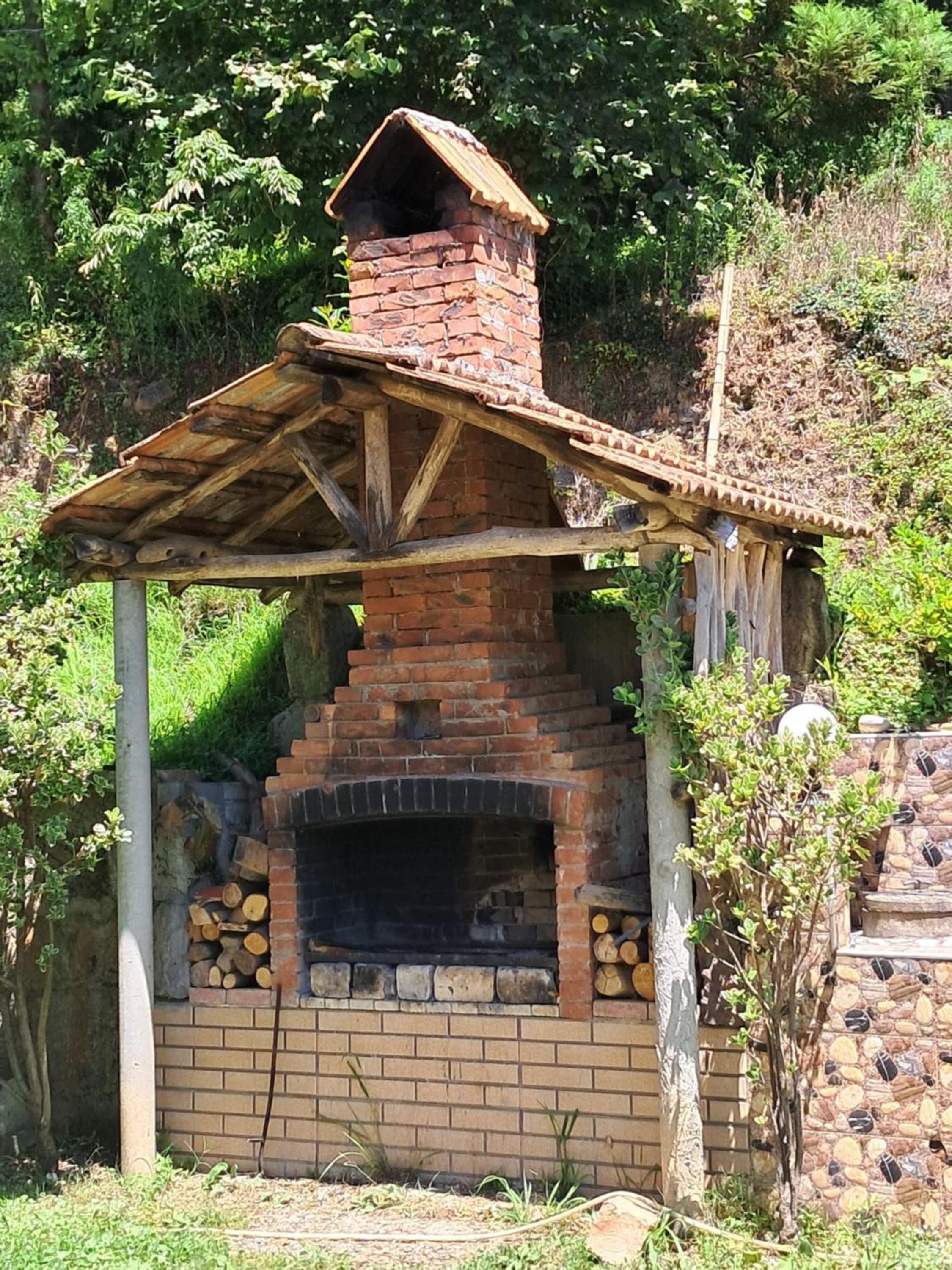 Photo 17