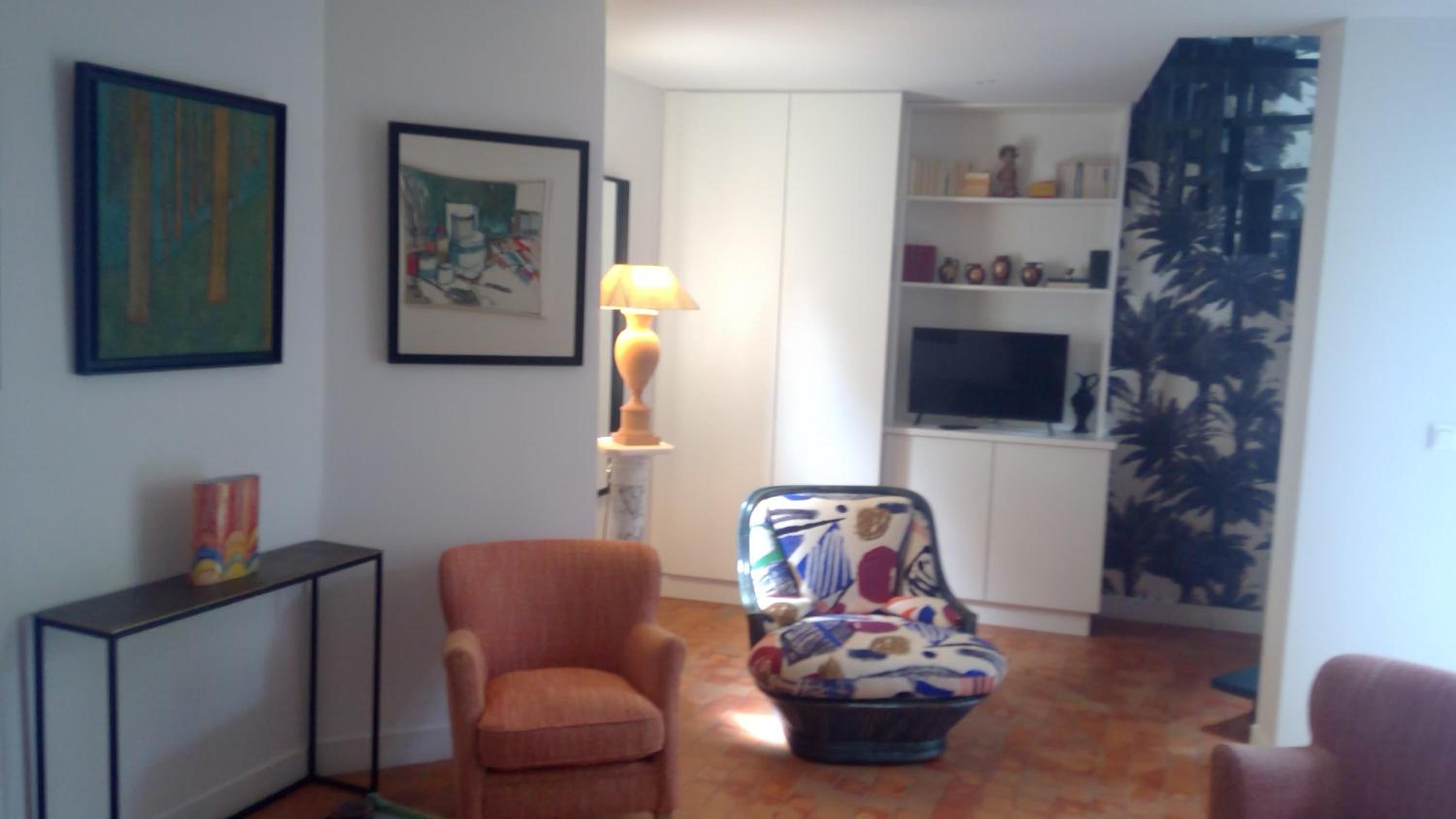 L'Atelier