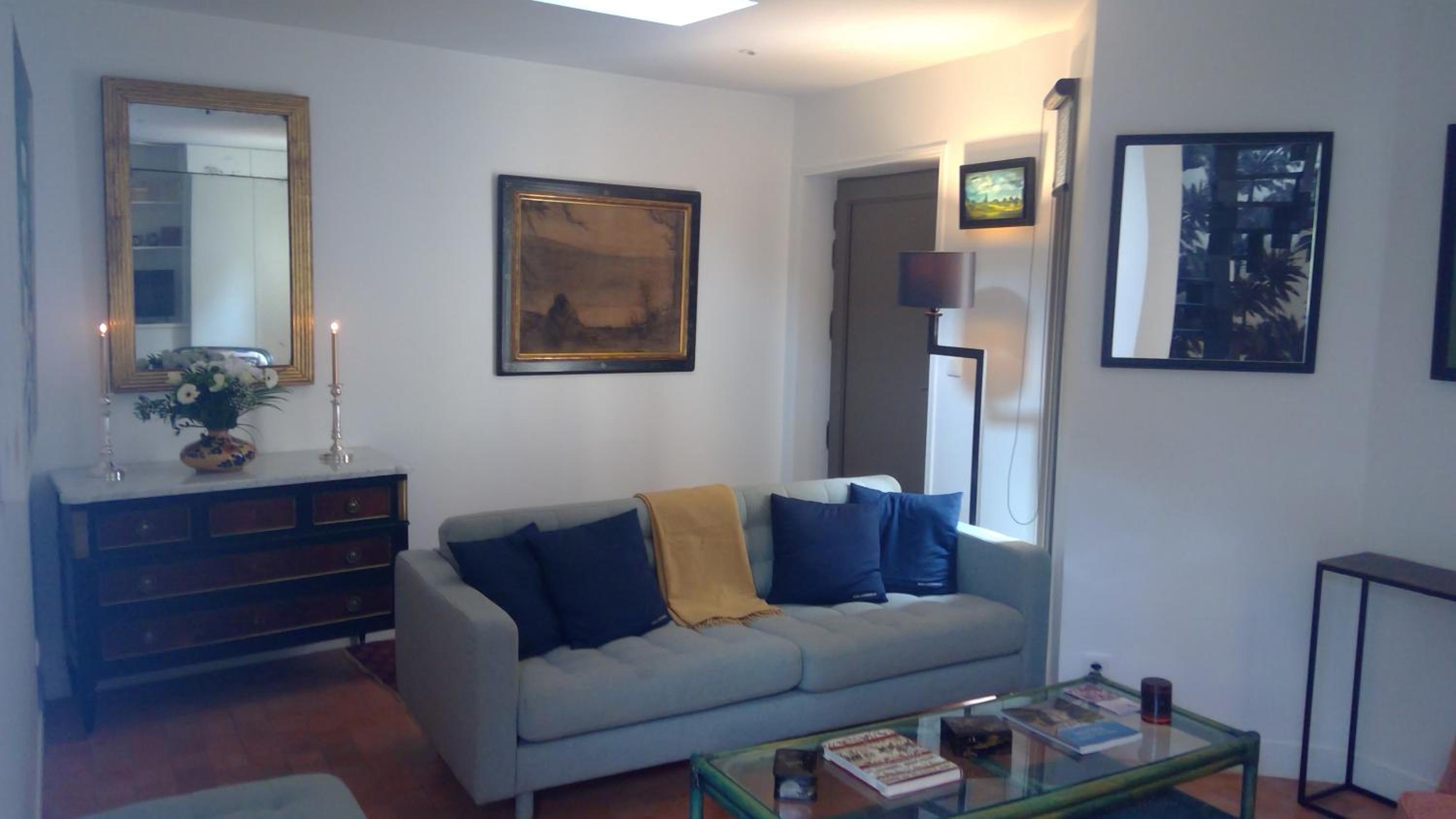 L'Atelier