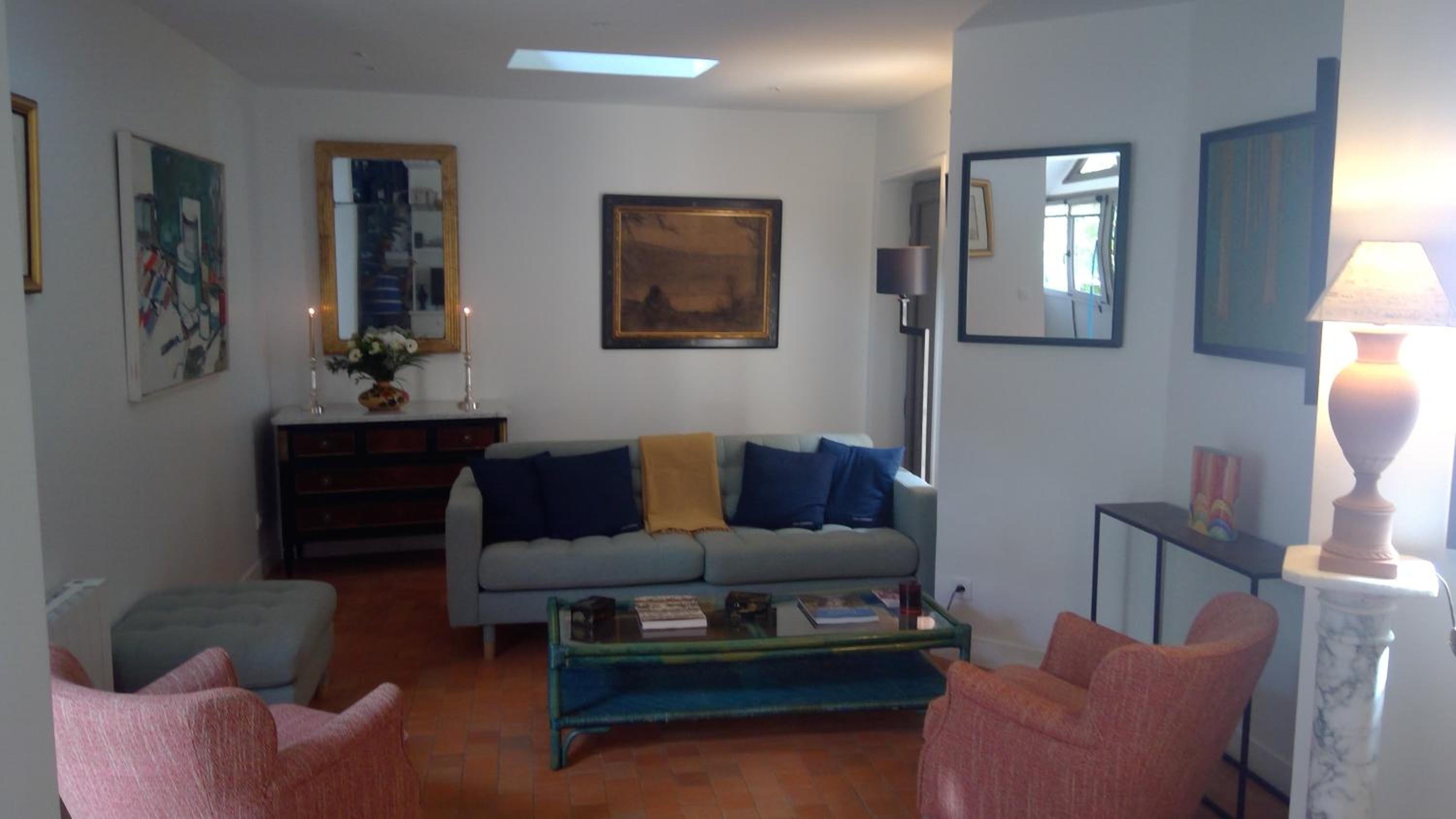 L'Atelier