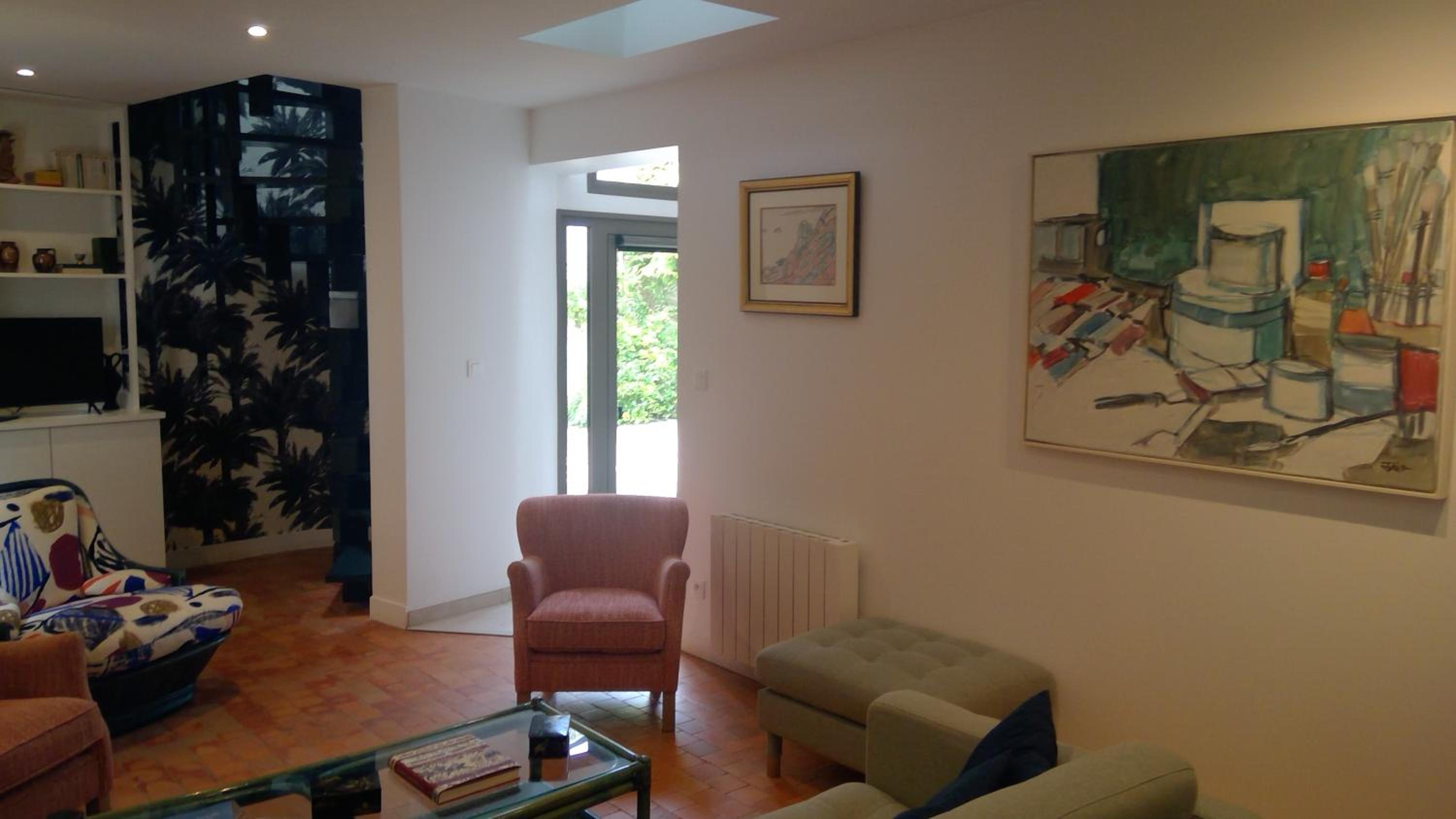 L'Atelier