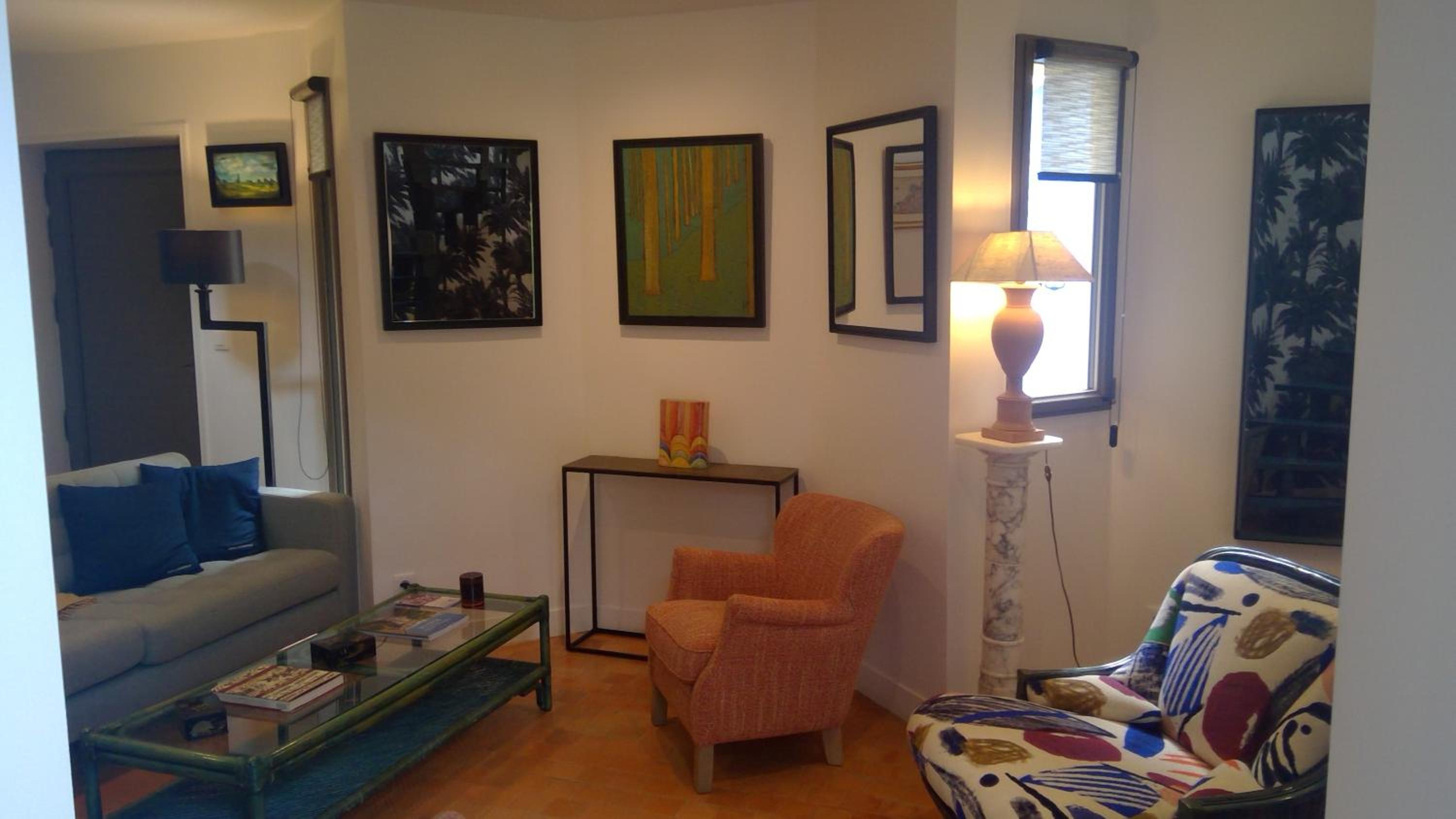 L'Atelier