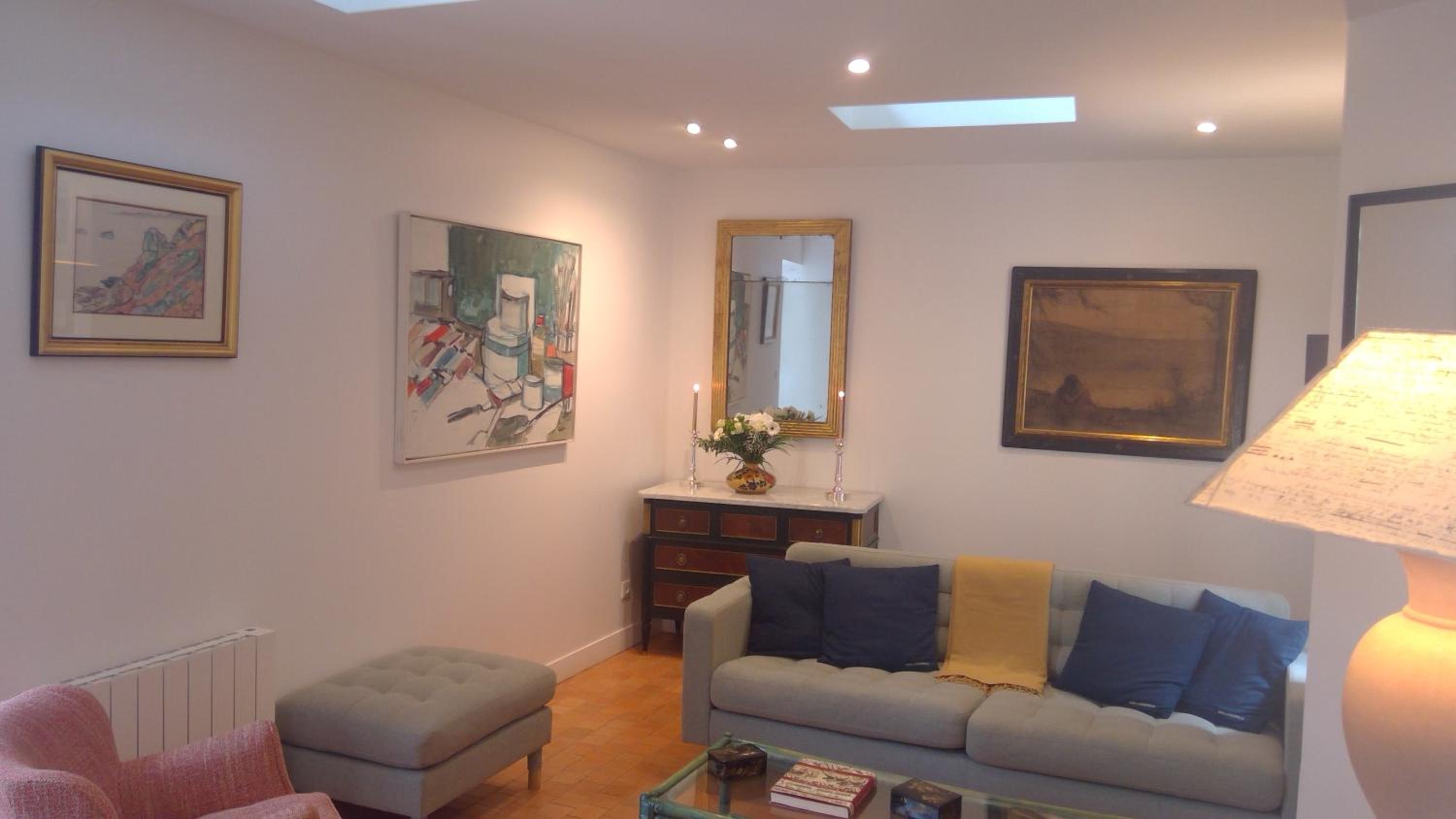 L'Atelier
