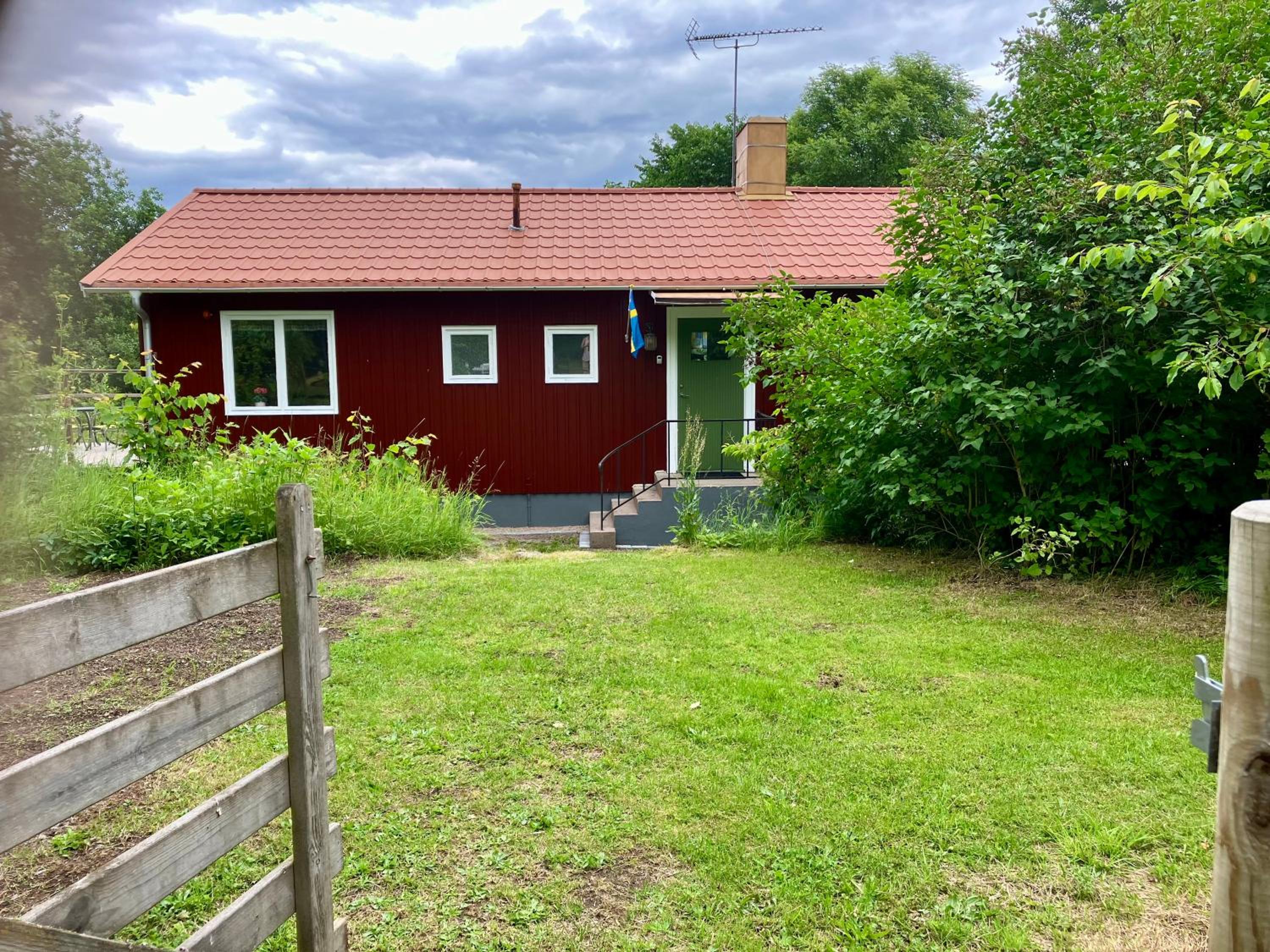 Photo 23