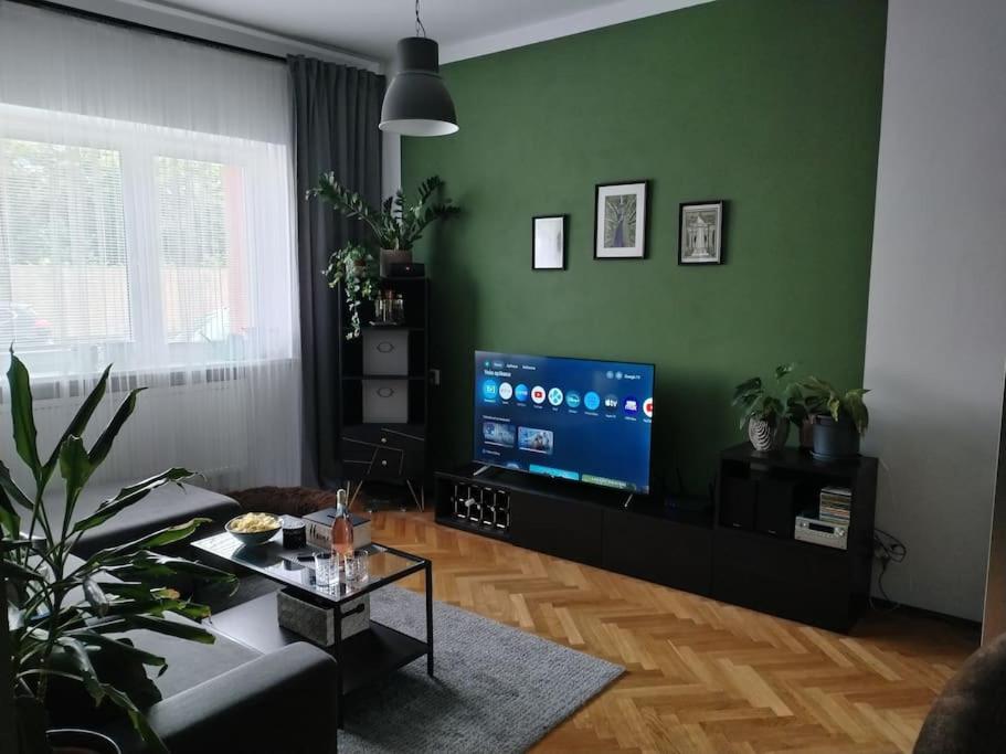 Nice HOME